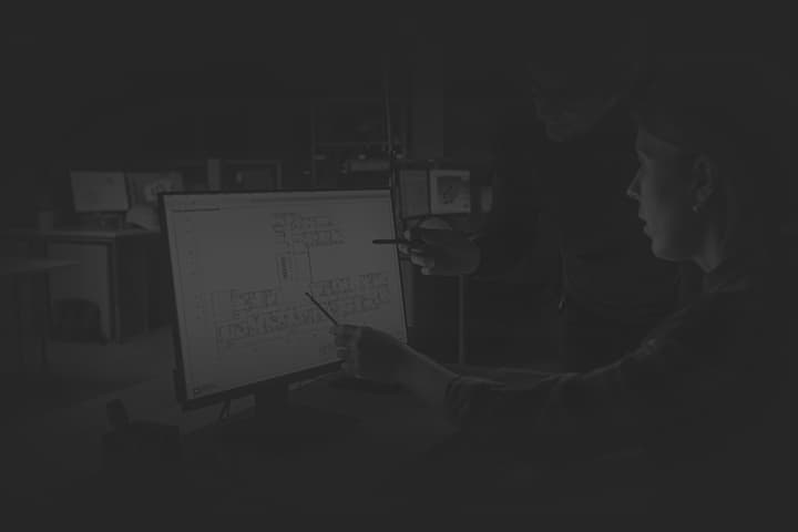 Компетенции Компетенции