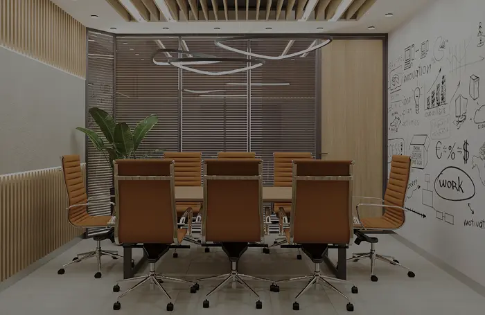 Переговорные