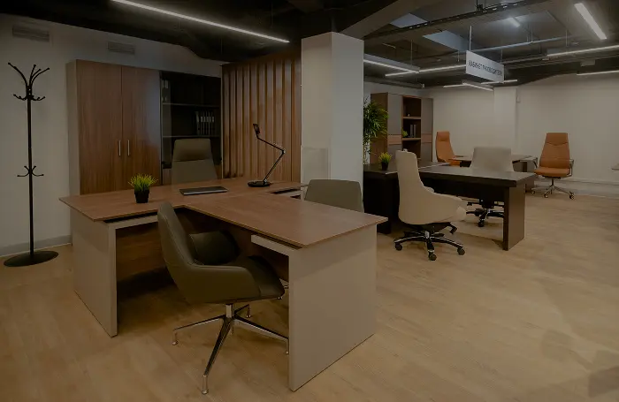 Комплектация