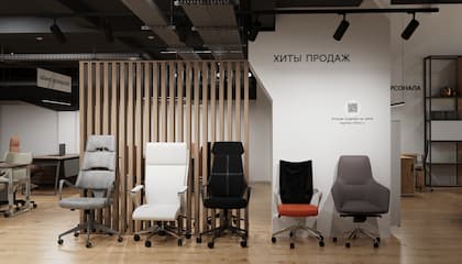 Фото 3