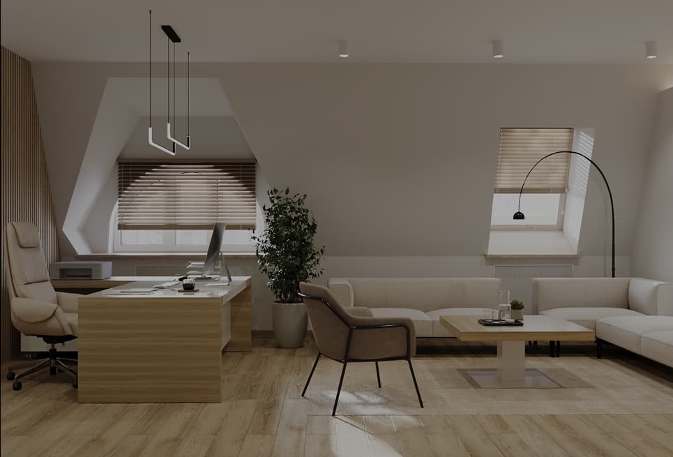 Клиентам Клиентам